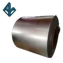 Venta caliente ASTM A792 AZ70 AZ150 Galvalume Steel Strip Coil